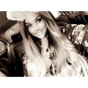 Meet your Posher, Jenah